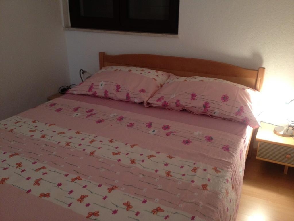 Villa Lavendel Trogir Ruang foto