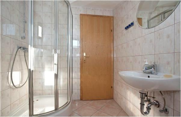 Villa Lavendel Trogir Ruang foto