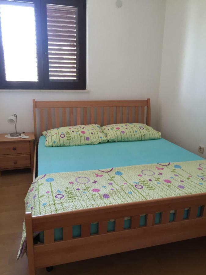 Villa Lavendel Trogir Bagian luar foto